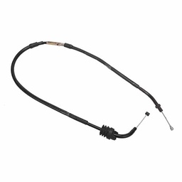 [W73075] CABLE EMBRAGUE YAMAHA YBR 250 / YS FAZER 250 STD