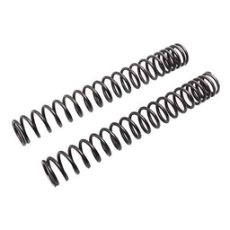 [W74035] RESORTE DE HORQUILLA YAMAHA FZ16 (JGO) STD