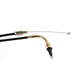 [W74070] CABLE ACELERADOR YAMAHA FZ16 FI (MODELO NUEVO) STD