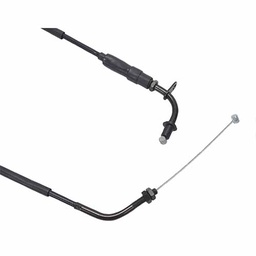 [W74071] CABLE ACELERADOR YAMAHA FZ16 STD