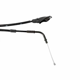 [W74072] CABLE EMBRAGUE YAMAHA FZ16 STD