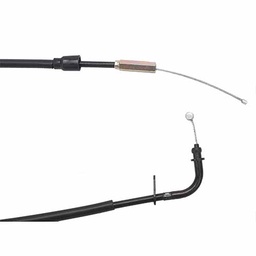 [W74079] CABLE CEBADOR YAMAHA FZ16 STD