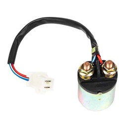 [W74116] RELAY DE ARRANQUE YAMAHA FZ16 STD