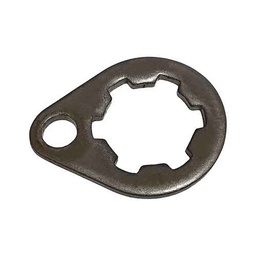 [W74188] SEGURO DE PIÑON YAMAHA FZ16 STD