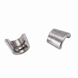 [W74288] TRABA (SEGURO) DE VALVULA YAMAHA FZ16 (JGO. 4PCS) STD