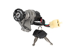 [W76504] LLAVE DE CONTACTO APPIA ANDINA 110CC STD