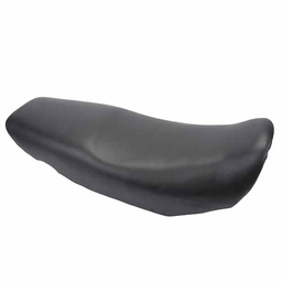 [W76983] ASIENTO MOTOMEL SKUA 150/SKUA 200 STD