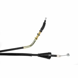 [W77072] CABLE EMBRAGUE ZANELLA RX 250 STD