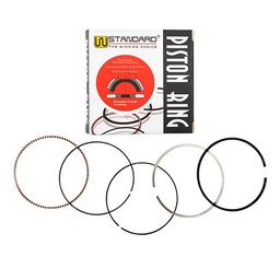 [W77281] ARO PISTON MOTOMEL XPLORA 250/SKUA250 67mm (0.75) STD