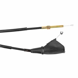 [W78073] CABLE EMBRAGUE BAJAJ ROUSER NS 200 STD