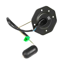 [W78155] FLOTANTE (MEDIDOR DE NAFTA) BAJAJ ROUSER 220 STD