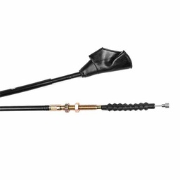 [W80072] CABLE EMBRAGUE MOTOMEL SKUA 150/MOTOMEL CG 150 STD