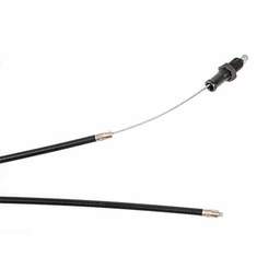 [W82071] CABLE ACELERADOR ZANELLA ZTT 200 STD