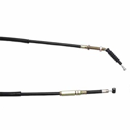 [W82072] CABLE EMBRAGUE ZANELLA ZTT 200 STD