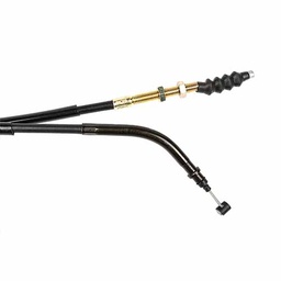 [W87072] CABLE EMBRAGUE BAJAJ ROUSER 135 STD