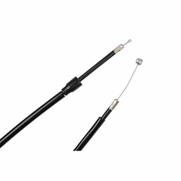 [W88079] CABLE CEBADOR YAMAHA NEW CRYPTON 110 STD