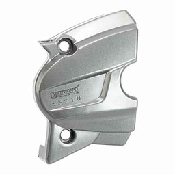 [W88116] TAPA DE PIÑON YAMAHA NEW CRYPTON 110 STD