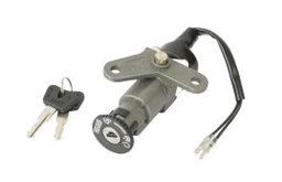 [W88504] LLAVE DE CONTACTO YAMAHA NEW CRYPTON 110 STD