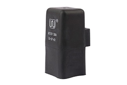 [W89025] RELAY DE ARRANQUE HONDA NEW WAVE 110/110 S STD