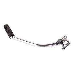 [W89037] PATADA DE ARRANQUE HONDA CB1 STD