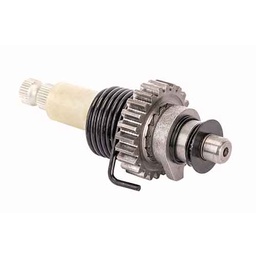 [W89064] EJE DE ARRANQUE HONDA XR150L STD