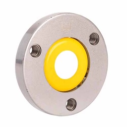 [W89067] BENDIX DE ARRANQUE MOTOMEL CUSTOM 250/Z. PATAGONIA 250 (CON ROSCA) STD