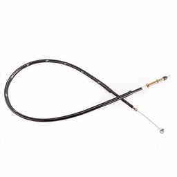 [W89068] CABLE EMBRAGUE HONDA XR150L STD