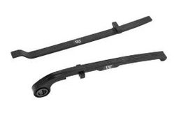 [W89101] GUIA CADENA DE DISTRIBUCION BAJAJ ROUSER 135CC STD