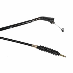 [W89147] CABLE FRENO DEL. SUZUKI EN125 HU STD