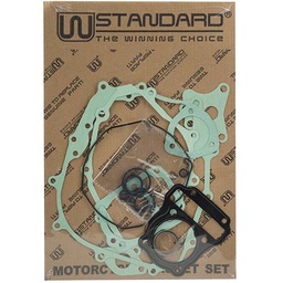 [W89168] JUNTA COMPLETA HONDA CB1 / CB125F TWISTER CON ORING STD