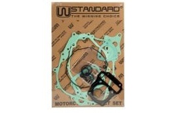 [W89168] JUNTA COMPLETA HONDA CB1 CON ORING STD