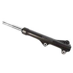 [W89253] PIERNA DELANTERA COMP. HONDA WAVE 110S PARA FRENO DISCO (DER) STD