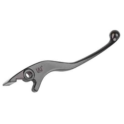 [W89268] MANIJA DE FRENO HONDA CB190 R / CB300F TWISTER / XR250 TORNADO STD