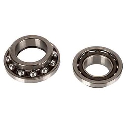 [W89285] CUBETA DE DIRECCION YAMAHA YBR 250/YS 250/XTZ 250 STD