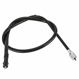 [W89298] CABLE VELOCIMETRO HONDA CB 125F TWISTER STD