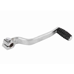 [W89306] PEDAL DE CAMBIOS YAMAHA XTZ125 (2014-2019) STD
