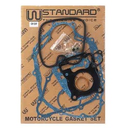 [W89327] JUNTA COMPLETA HONDA CB 125F CON ORING STD