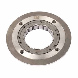 [W89328] BENDIX DE ARRANQUE BAJAJ ROUSER NS200 STD