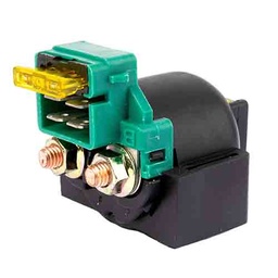 [W89333] RELAY DE ARRANQUE HONDA CB125 F STD