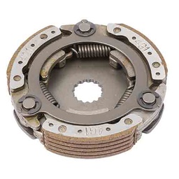 [W89339] EMBRAGUE CENTRIFUGO YAMAHA NEW CRYPTON 110 STD