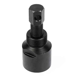 [W89359] EXTRACTOR DE MAGNETO SUZUKI AX100/AN125/GN125 STD