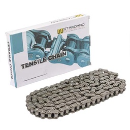 [W89418] CADENA DE TRANS. REF. NEGRA 520H-120L STD