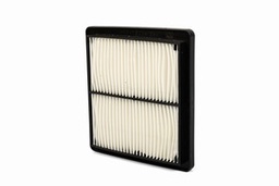 [W89450] FILTRO DE AIRE SUZUKI GIXXER 150 STD