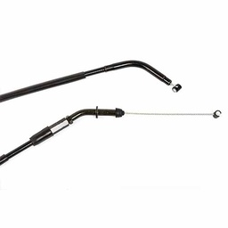 [W89454] CABLE EMBRAGUE SUZUKI GIXXER 150 STD