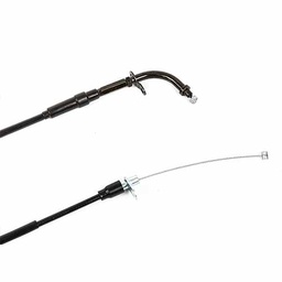 [W89455] CABLE ACELERADOR SUZUKI GIXXER 150 STD