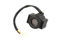 [W89460] RELAY DE ARRANQUE SUZUKI GIXXER 150 STD