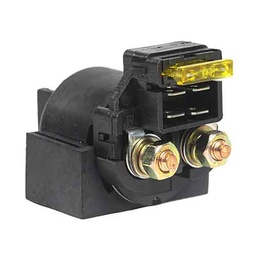 [W89499] RELAY DE ARRANQUE HONDA XR150L STD