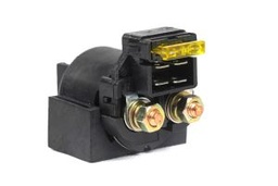 [W89499] RELAY DE ARRANQUE HONDA XR150L STD