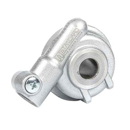 [W89523] ENGRANAJE DE VELOCIMETRO HONDA XR 150L STD