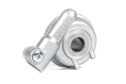 [W89523] ENGRANAJE DE VELOCIMETRO HONDA XR 150L STD